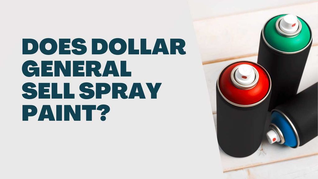 vende-dollar-general-pintura-en-aerosol-respondido-spray-super-f-cil